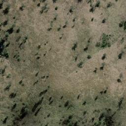 Satellite imagery of Billys Hill, AU
