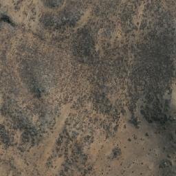 Satellite imagery of Monte Centinela Norte, CL