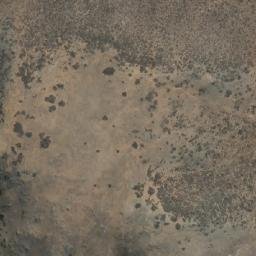 Satellite imagery of Monte Centinela Norte, CL