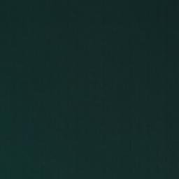 Satellite imagery of La Puntilla, CL