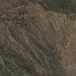 Satellite imagery of Portezuelo Caiceo, CL