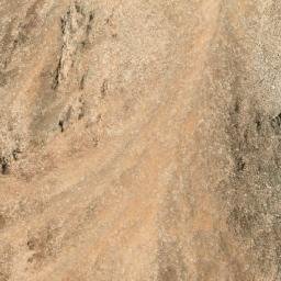 Satellite imagery of Cerro Quebradita, CL