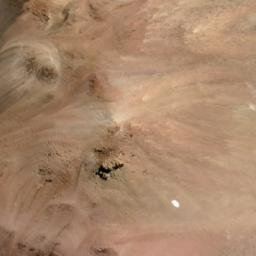 Satellite imagery of Cerro Pata del Indio, AR