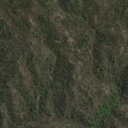 Satellite imagery of Cerro los Chilenos, AR