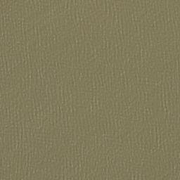 Satellite imagery of Ponta da Serrinha, BR