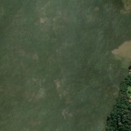 Satellite imagery of Cerro das Armadilhas, BR