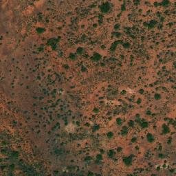 Satellite imagery of Riche, AU