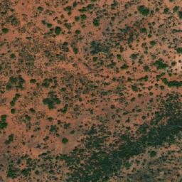 Satellite imagery of Riche, AU