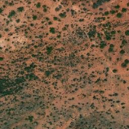 Satellite imagery of Riche, AU