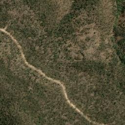 Satellite imagery of Ningadhun, AU