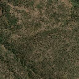 Satellite imagery of Ningadhun, AU