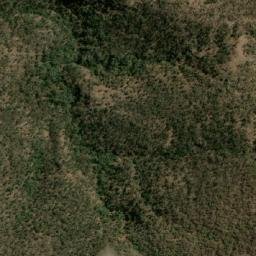 Satellite imagery of Ningadhun, AU