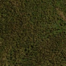 Satellite imagery of Lindesay Rocks, AU