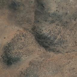 Satellite imagery of Monte Redondo, CL