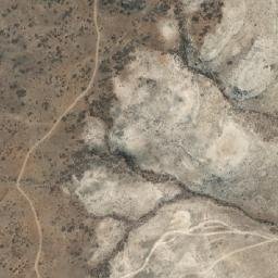Satellite imagery of Monte Redondo, CL