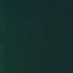 Satellite imagery of La Puntilla, CL