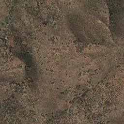 Satellite imagery of Portezuelo Caiceo, CL