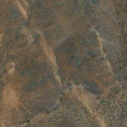 Satellite imagery of San Juan, CL