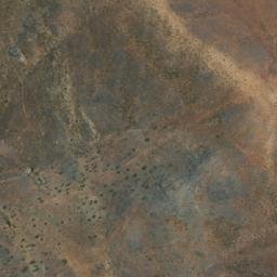 Satellite imagery of San Juan, CL