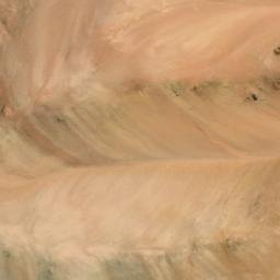 Satellite imagery of Cerro de Hipólito, CL