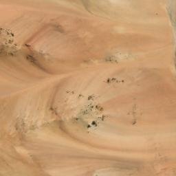 Satellite imagery of Cerro de Hipólito, CL