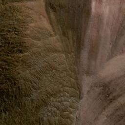 Satellite imagery of Cerro Pata del Indio, AR