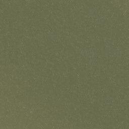 Satellite imagery of Ponta do Côco, BR