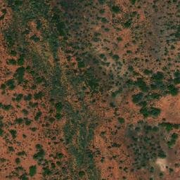 Satellite imagery of Riche, AU