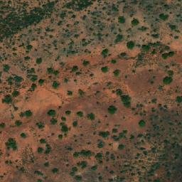 Satellite imagery of Riche, AU