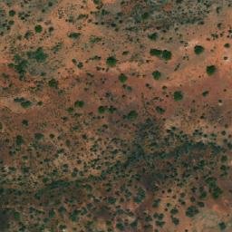 Satellite imagery of Riche, AU