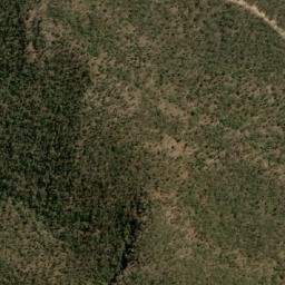 Satellite imagery of Ningadhun, AU