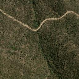 Satellite imagery of Ningadhun, AU
