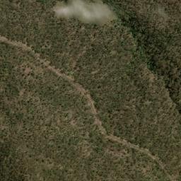 Satellite imagery of Ningadhun, AU