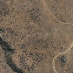 Satellite imagery of Monte Redondo, CL