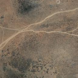 Satellite imagery of Monte Redondo, CL