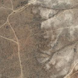 Satellite imagery of Monte Redondo, CL