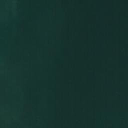 Satellite imagery of La Puntilla, CL