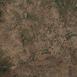 Satellite imagery of Las Ventanas, CL