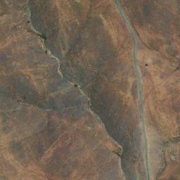 Satellite imagery of San Juan, CL