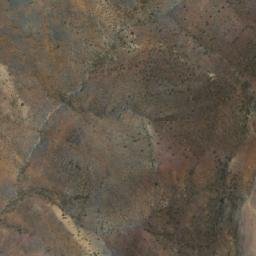 Satellite imagery of San Juan, CL