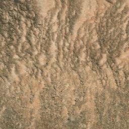 Satellite imagery of Cerro Potrillo, CL