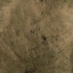 Satellite imagery of Cerro Potrerillos, AR