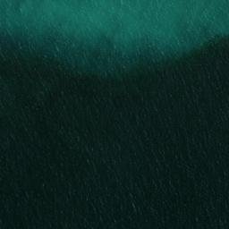 Satellite imagery of Channel Rocks, AU