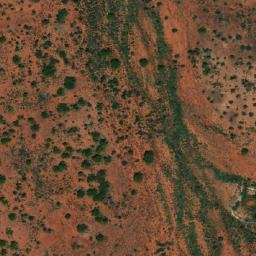 Satellite imagery of Riche, AU