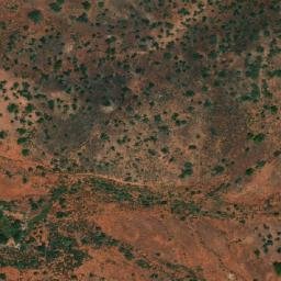 Satellite imagery of Riche, AU