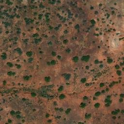 Satellite imagery of Riche, AU