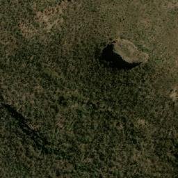 Satellite imagery of Ningadhun, AU