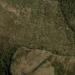 Satellite imagery of Ningadhun, AU