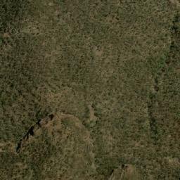 Satellite imagery of Ningadhun, AU