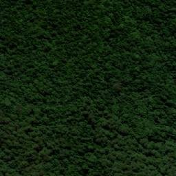 Satellite imagery of Mount Campion, AU